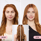 Everyday Daily Shampoo and Conditioner Duo