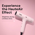 HauteAir