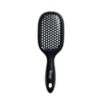 Detangling Vented Brush - Flexible Bristles