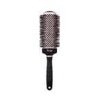 VolumePro Extra-Long Ceramic Ionic Barrel Round Brush