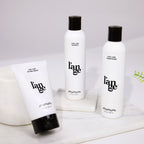 Curl Care Gentle Shampoo