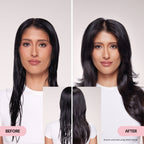 Whip Volumizing Mousse