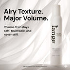 Full Grit - Volumizing Dry Texture Spray