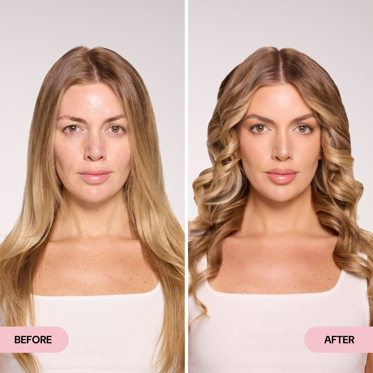 Hold-All - Medium Hold Hairspray
