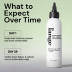 Clean & Calm Scalp Duo