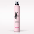 Hold-All - Medium Hold Hairspray