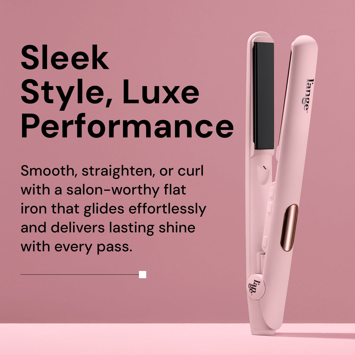 Le Ceramique Luxe