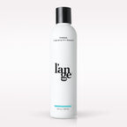 Tonique Invigorating Mint Shampoo