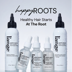 Happy Roots Hydrating Scalp Serum