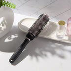 VolumePro Extra-Long Ceramic Ionic Barrel Round Brush