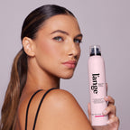 Hold-All - Medium Hold Hairspray