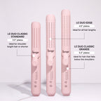 Le Duo Edge