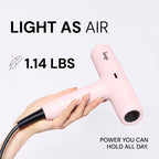 HauteAir