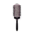 VolumePro Extra-Long Ceramic Ionic Barrel Round Brush