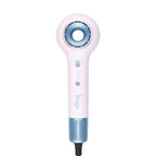 Axia™ HaloRing™