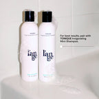 Refrésh Invigorating Mint Cream Conditioner