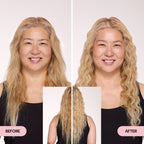 Hold-All - Medium Hold Hairspray