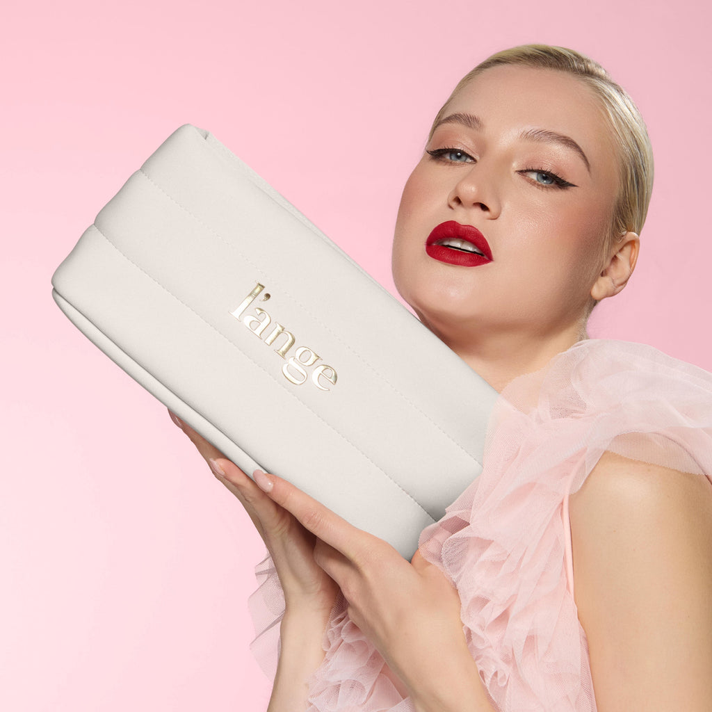 Styling Essentials Bag