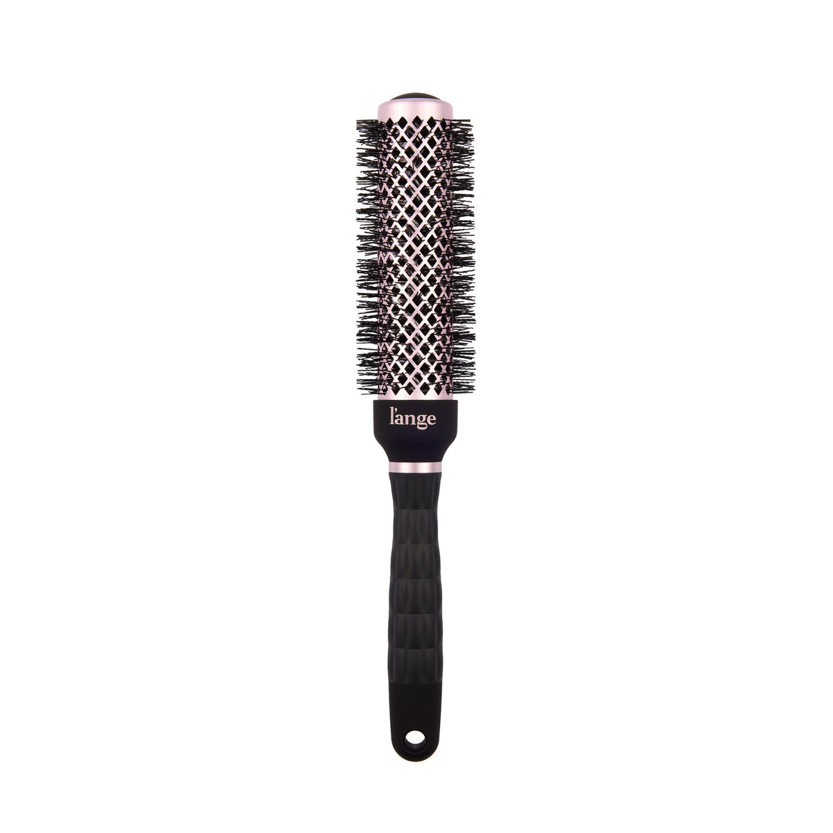 VolumePro Extra-Long Ceramic Ionic Barrel Round Brush