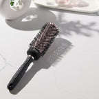 VolumePro Extra-Long Ceramic Ionic Barrel Round Brush