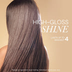Gloss Shock