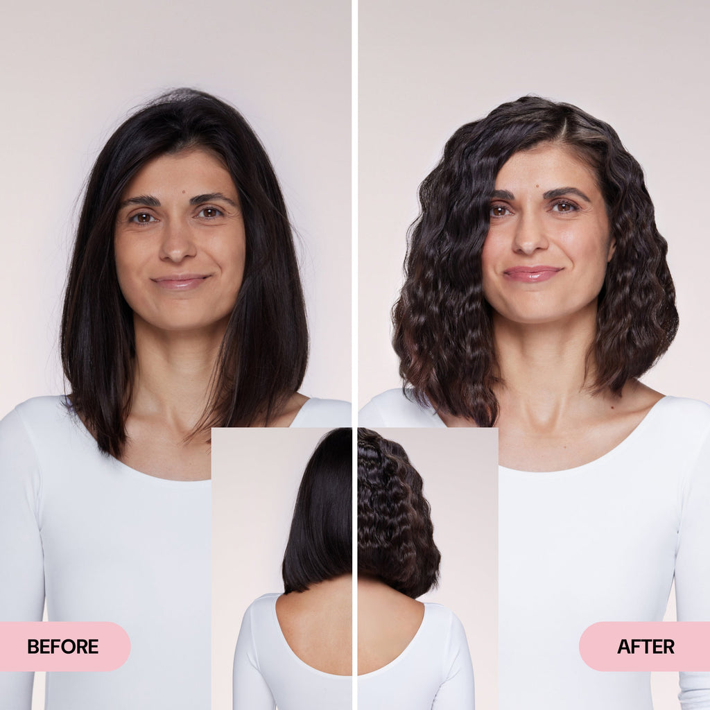 Hold-All - Medium Hold Hairspray