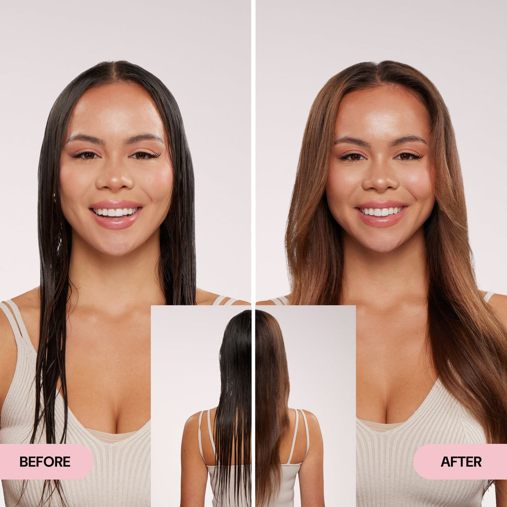 Refrésh Invigorating Mint Cream Conditioner
