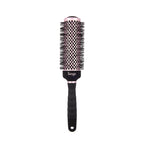 VolumePro Extra-Long Ceramic Ionic Barrel Round Brush