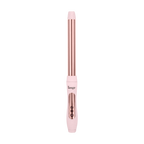 Le Spirale XL