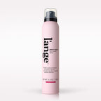Pretty Gritty Dry Texture Spray
