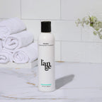 Refrésh Invigorating Mint Cream Conditioner
