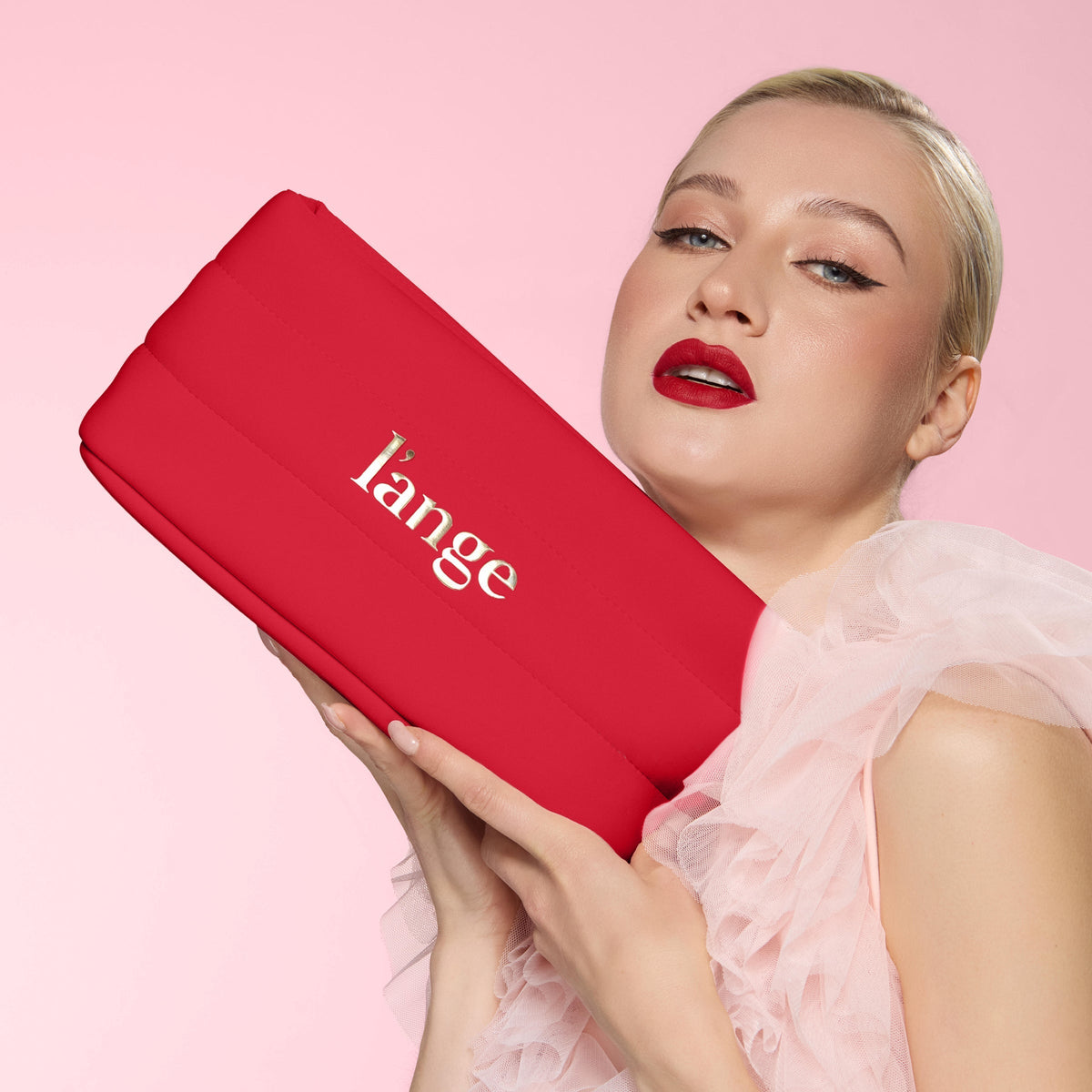 Styling Essentials Bag