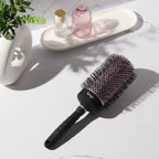 VolumePro Extra-Long Ceramic Ionic Barrel Round Brush